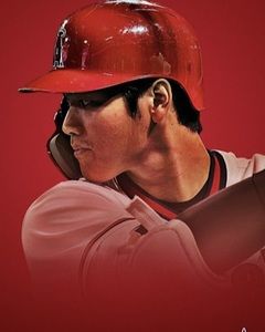 Meet your Posher, Mason